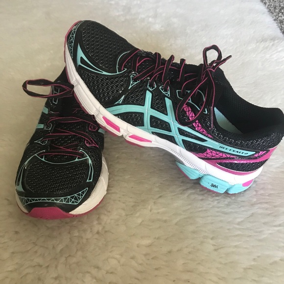 25 cm euro shoe size